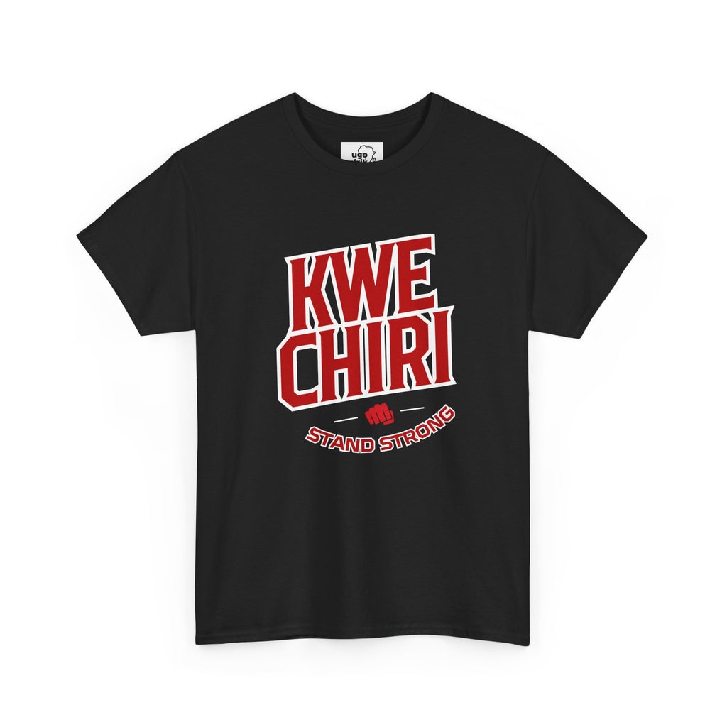Uwe elu Kwechiri Igbo