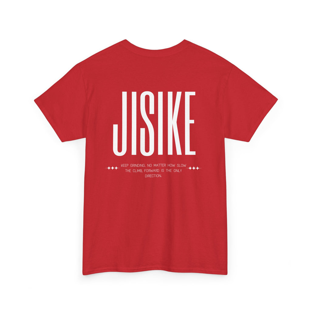 Jisike Igbo T-shirt