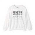 Ndubuisi Igbo Sweatshirt