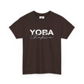 Yoba Chukwu Igbo T-shirt