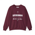 Ekpereamaka Igbo Sweatshirt