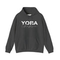 Yoba Chukwu Igbo Hoodie