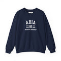 Abia Igbo Sweatshirt