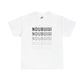 Ndubuisi Igbo T-shirt [B]