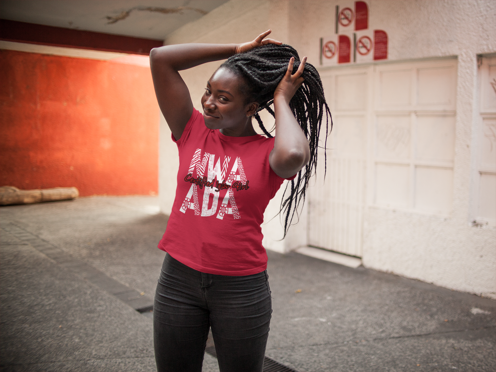 Uwe elu Nwa Ada Igbo