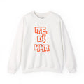 Ife Di Mma Igbo Sweatshirt