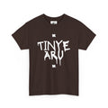 Tinye Aru Igbo T-shirt