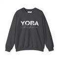 Yoba Chukwu Igbo Sweatshirt