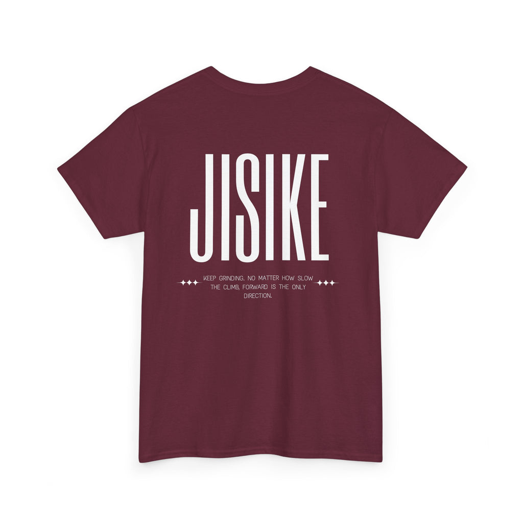 Jisike Igbo T-shirt