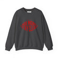 Ndi Mgbu Stay Clear Igbo Sweatshirt