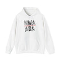 Nwa Ada Igbo Hoodie